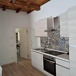 Casa N 61 شقة *