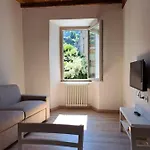 Casa N 61 *