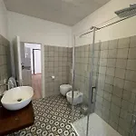 شقة Casa N 61 *