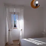 Casa N 61 شقة