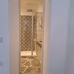 Casa N 61 * ديرفيو