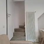 Casa N 61 ديرفيو