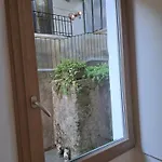 شقة Casa N 61