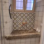 شقة Casa N 61