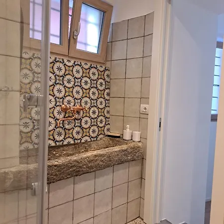 Appartamento Casa N 61 Dervio