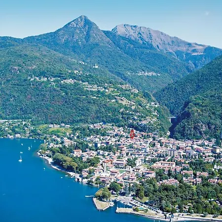 شقة Casa N 61 ديرفيو