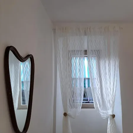 شقة Casa N 61 ديرفيو