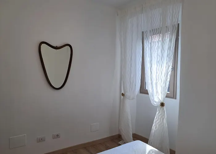 Casa N 61 Apartment *