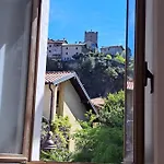 Casa N 61 Дервио
