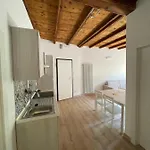 Апартаменты Casa N 61 *