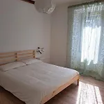 Casa N 61 Апартаменты