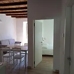 Casa N 61 Апартаменты *