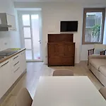 Апартаменты Casa N 61