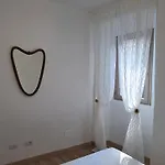 Casa N 61 Апартаменты *