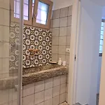 Апартаменты Casa N 61 Дервио