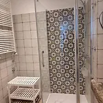 Апартаменты Casa N 61 *