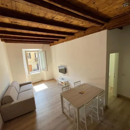 Casa N 61 * Dervio