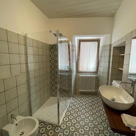 Casa N 61 *
