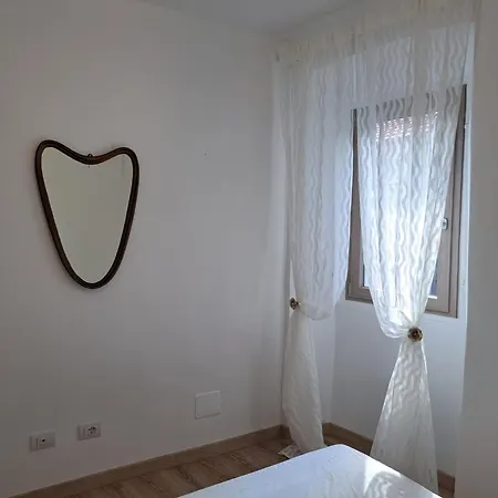Casa N 61 Apartment *