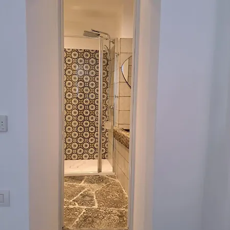 Casa N 61 * Dervio