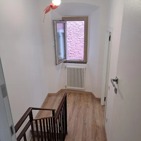 Casa N 61