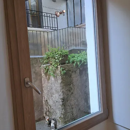 Appartement Casa N 61